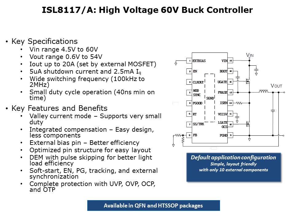 Industrial-Control-Slide10