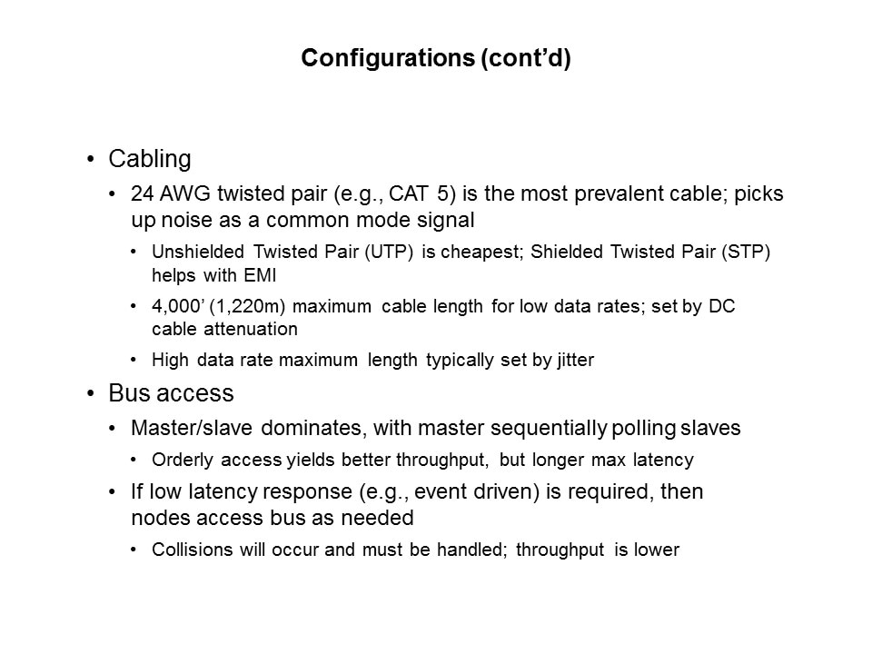 RS-Slide13