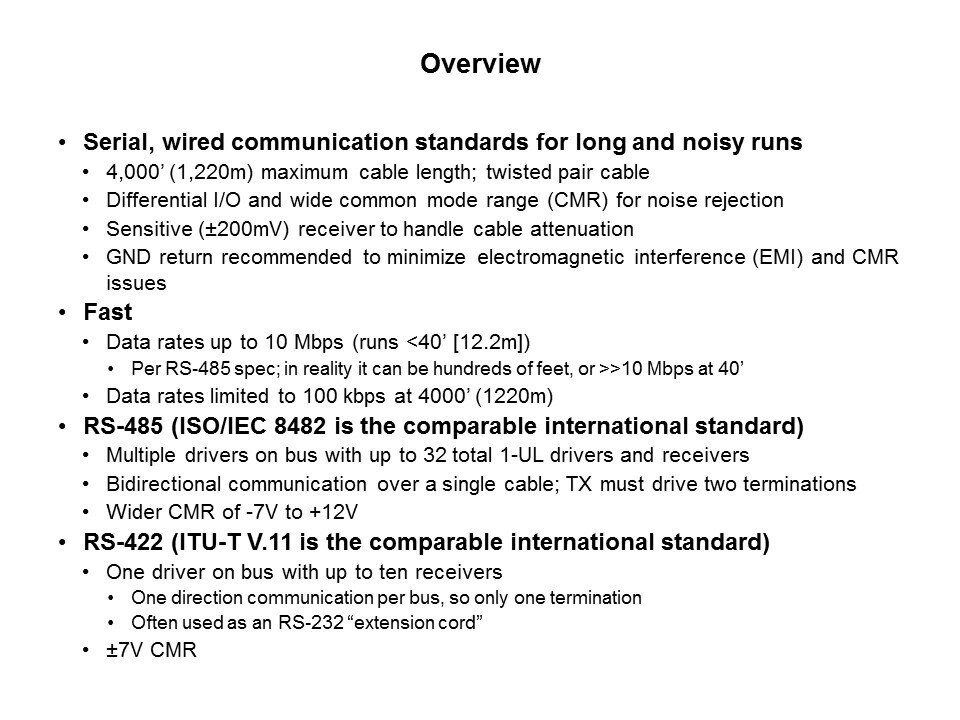 RS-Slide2