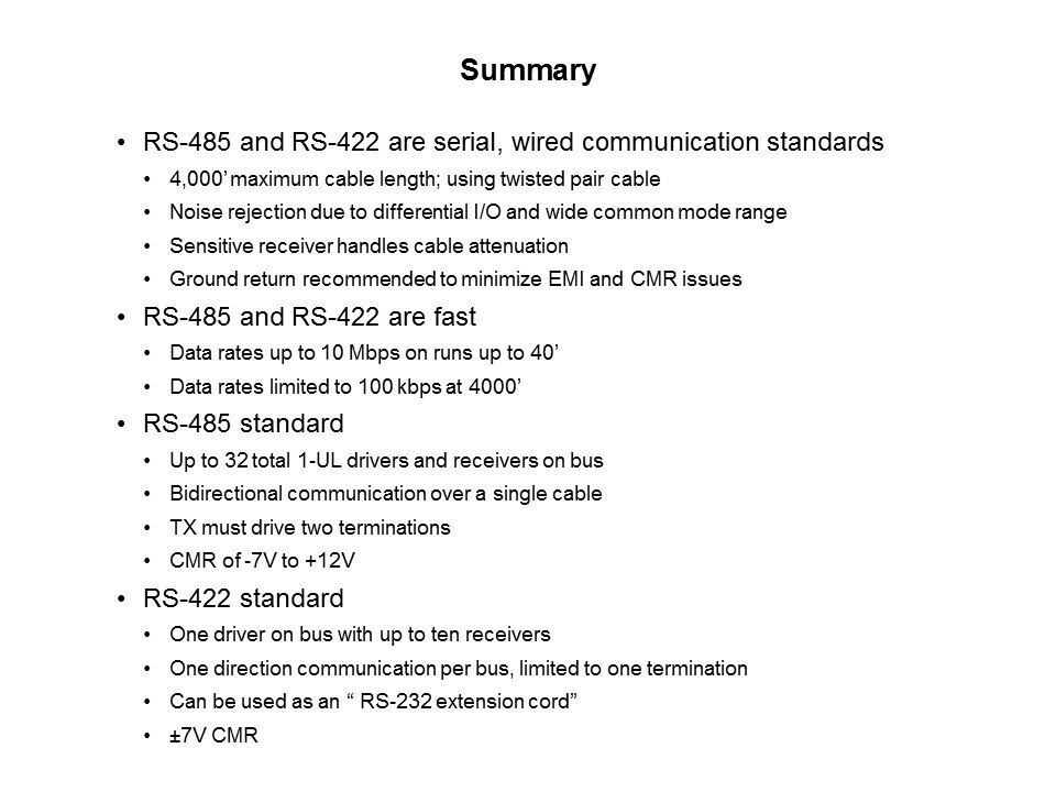 RS-Slide25