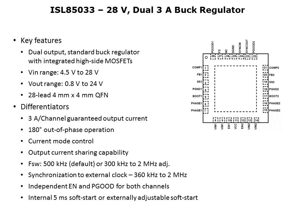 Slide32