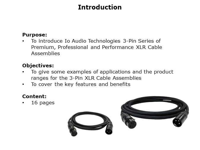 XLR-Slide1