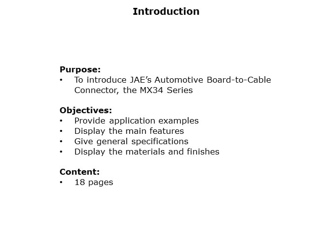 MX34-Slide1