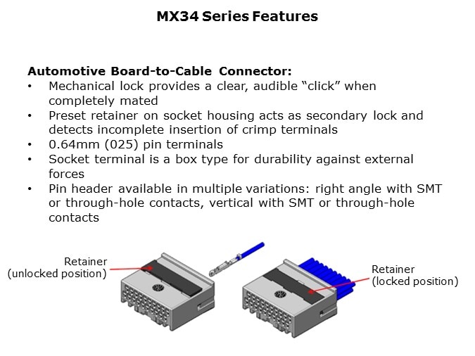 MX34-Slide4