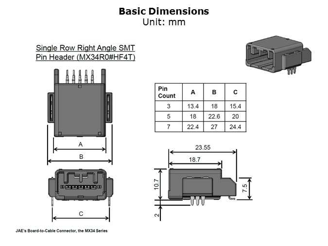 MX34-Slide8