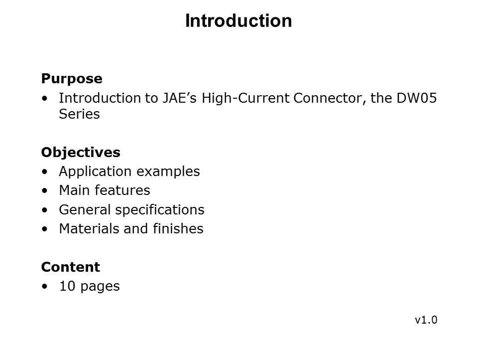 DW05-Slide1