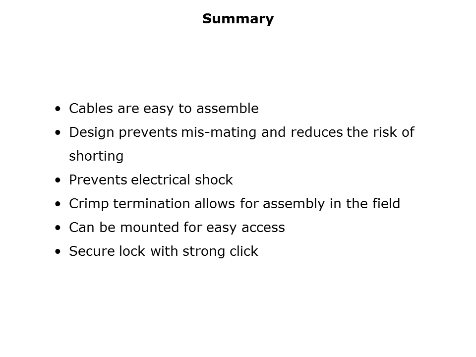 DW05-Slide10