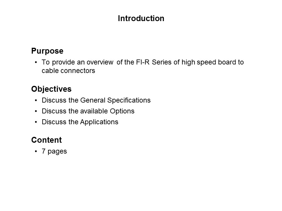 FIR-Slide1