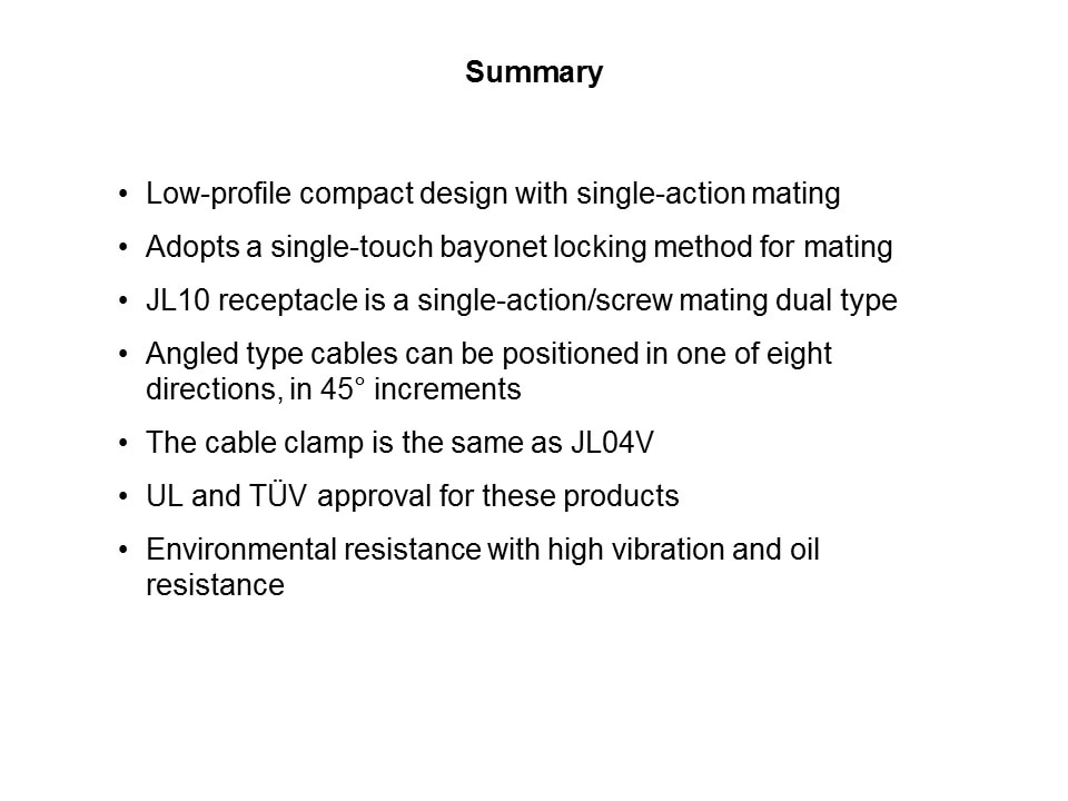 JL10-Slide19