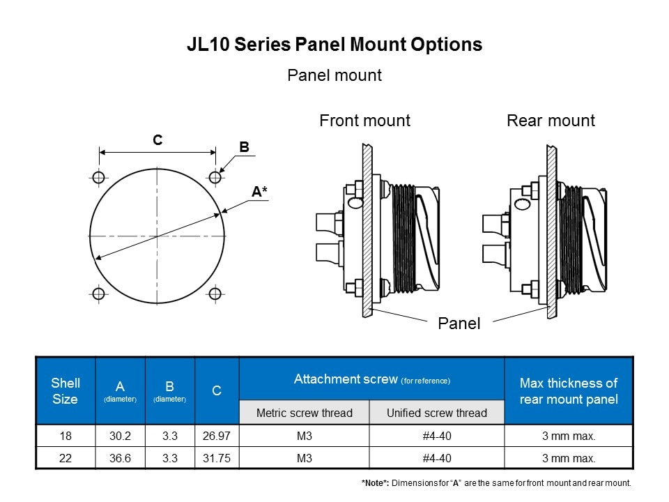 JL10-Slide8