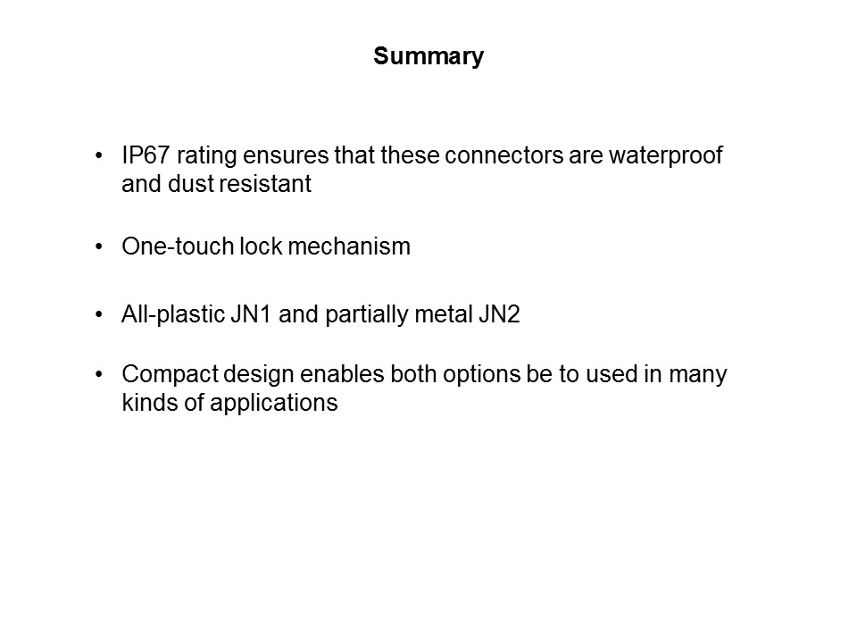 JN12-Slide11