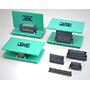 Image of JAE Electronics' MA01 Series Connectors