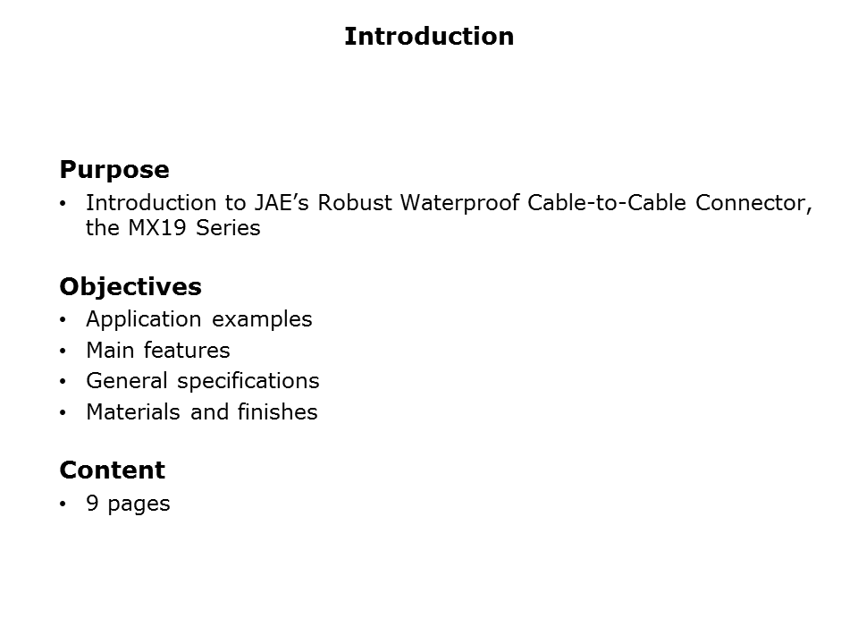 MC19-Slide1