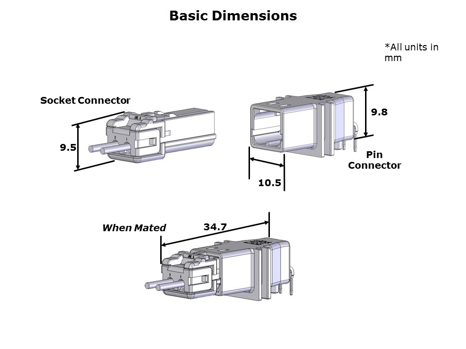 MX44 Series Slide 6