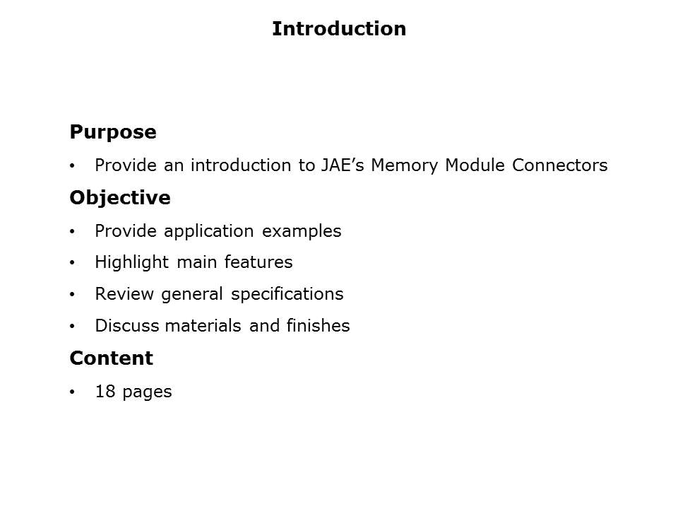 memory-Slide1