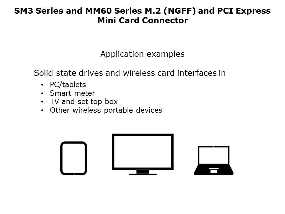 memory-Slide2