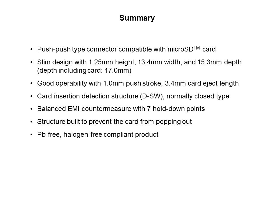 ST11-Slide10