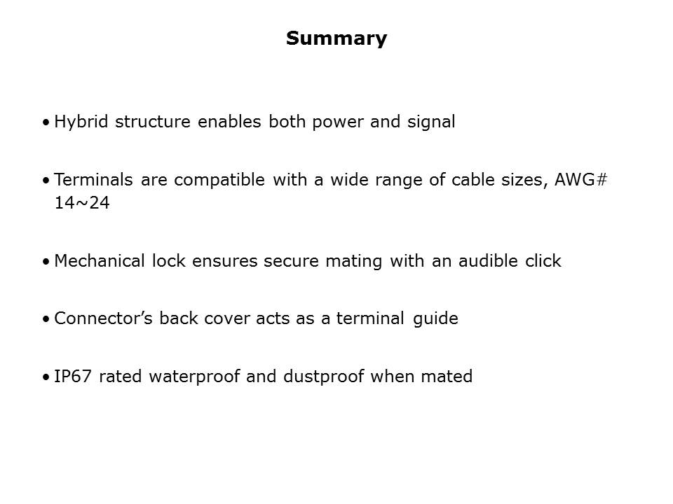 Slide12