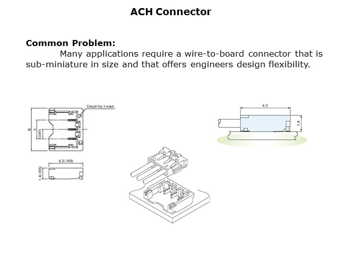 ACH-Slide2