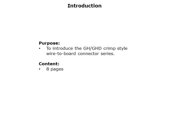 GHGHD-Slide1