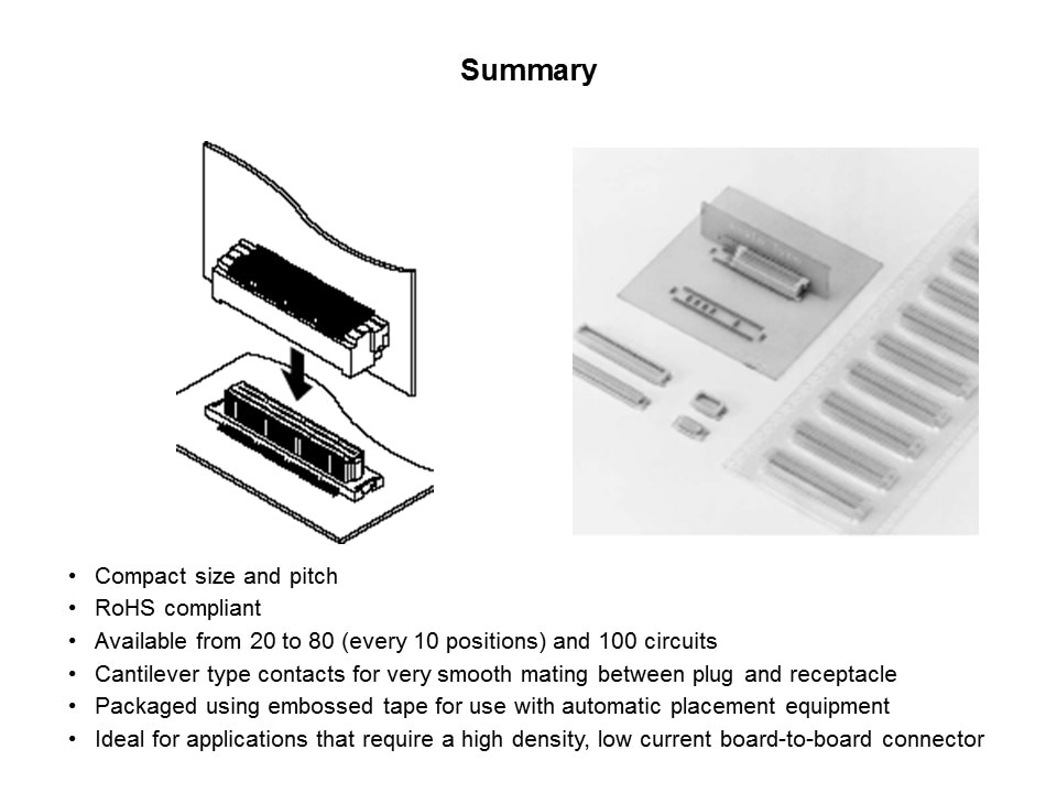 JMD-Slide5