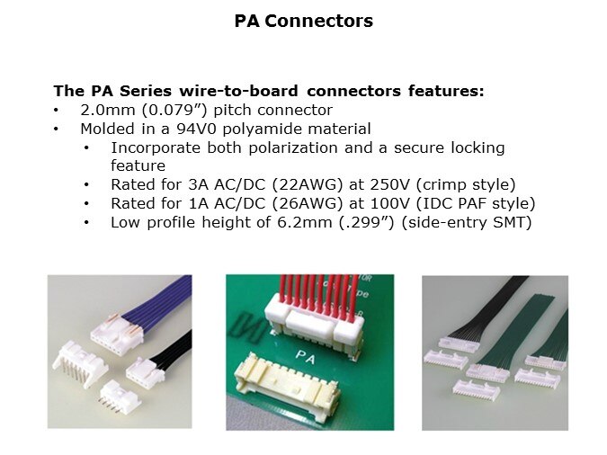 PA-Slide2