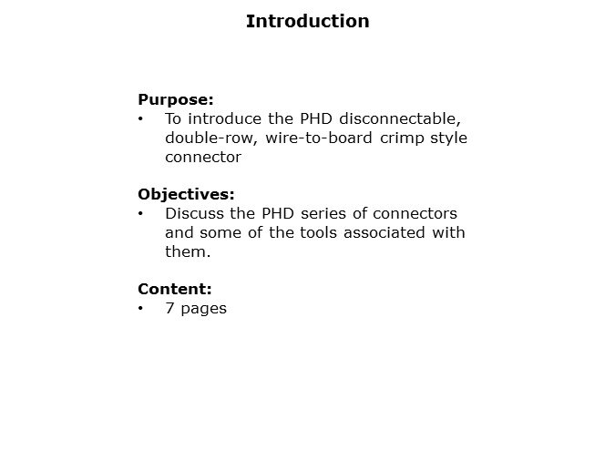 PHD-Slide1