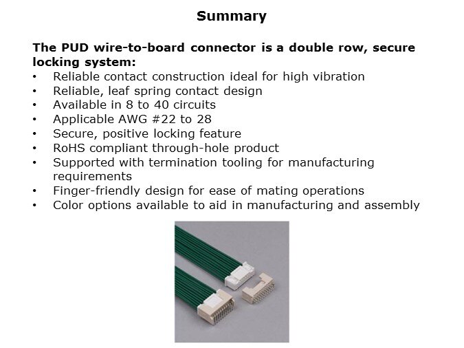 PUD-Slide7