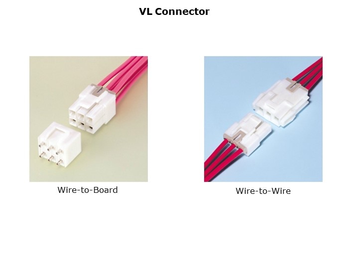 VL-Slide2