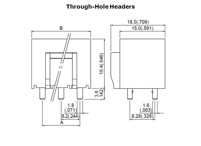 VL-Slide4