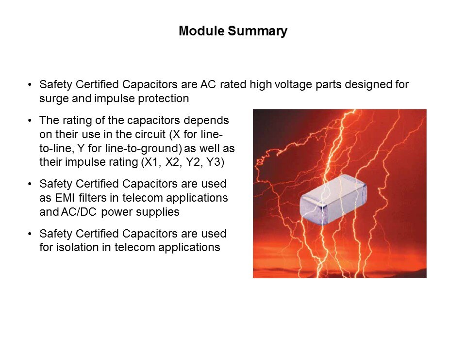 SCC-Slide10