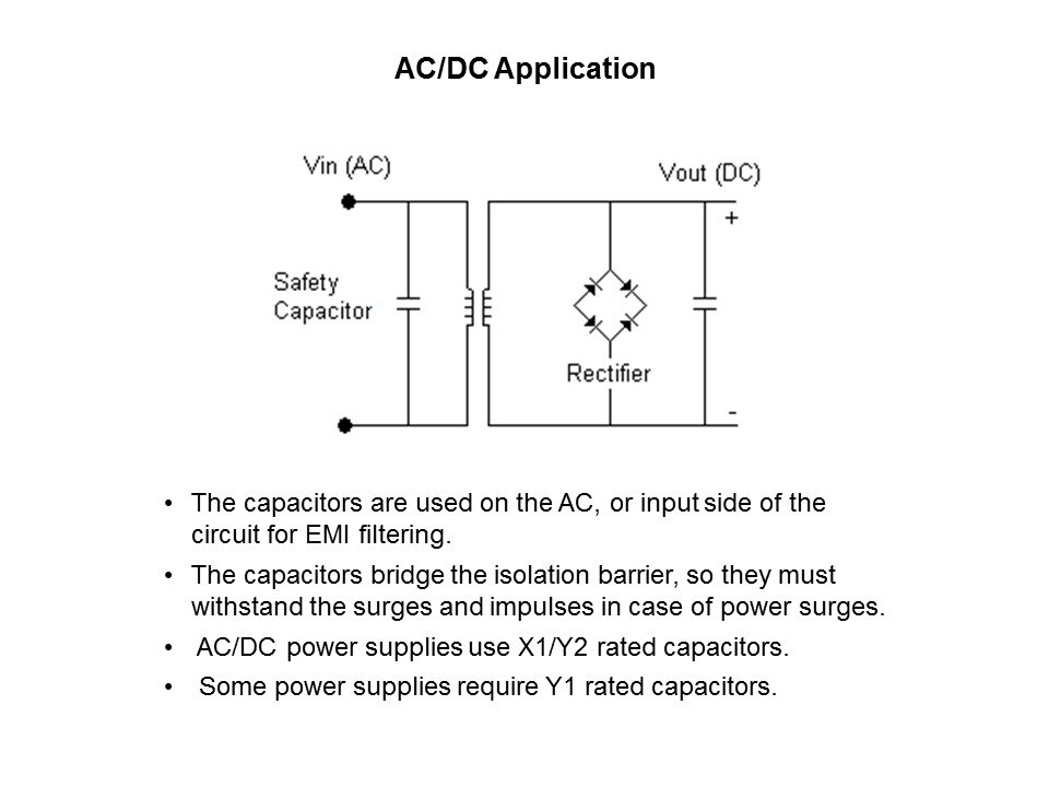 SCC-Slide8