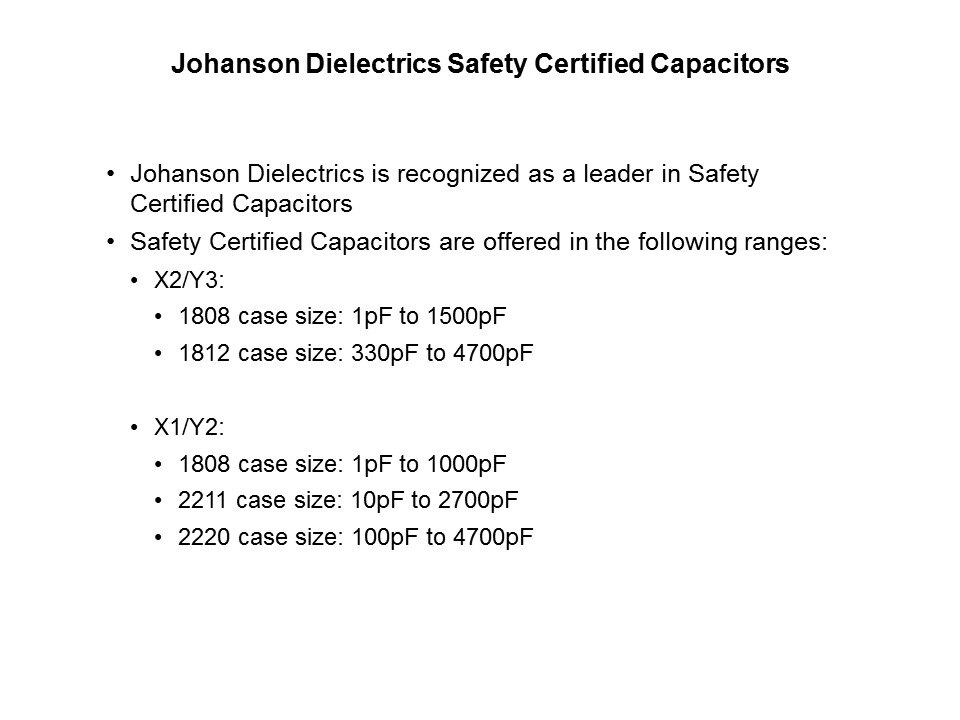SCC-Slide9