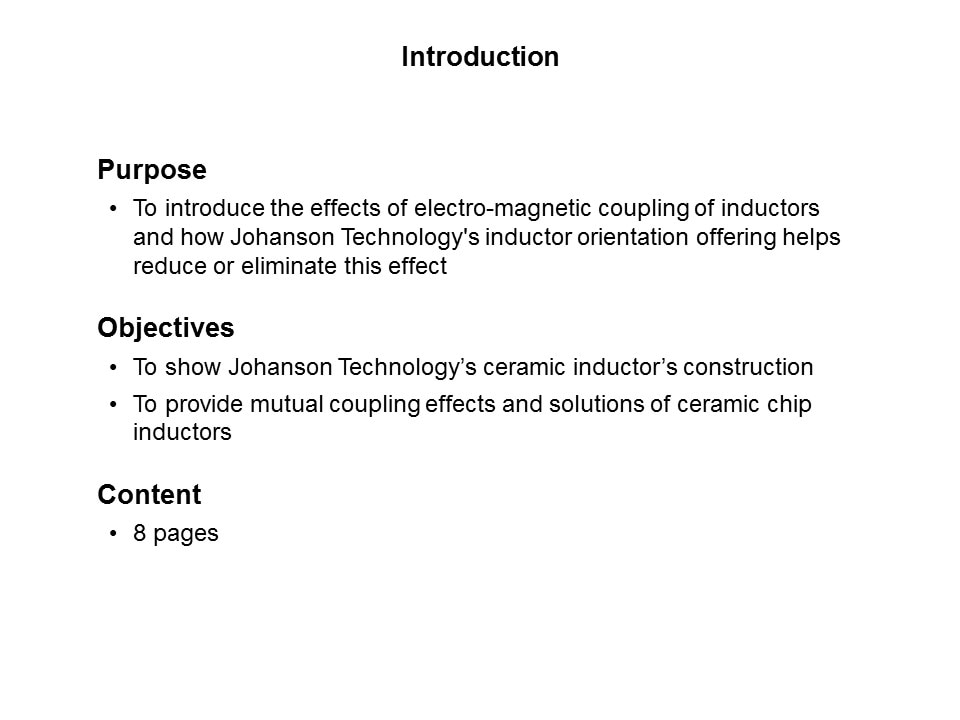 Inductor-Slide1