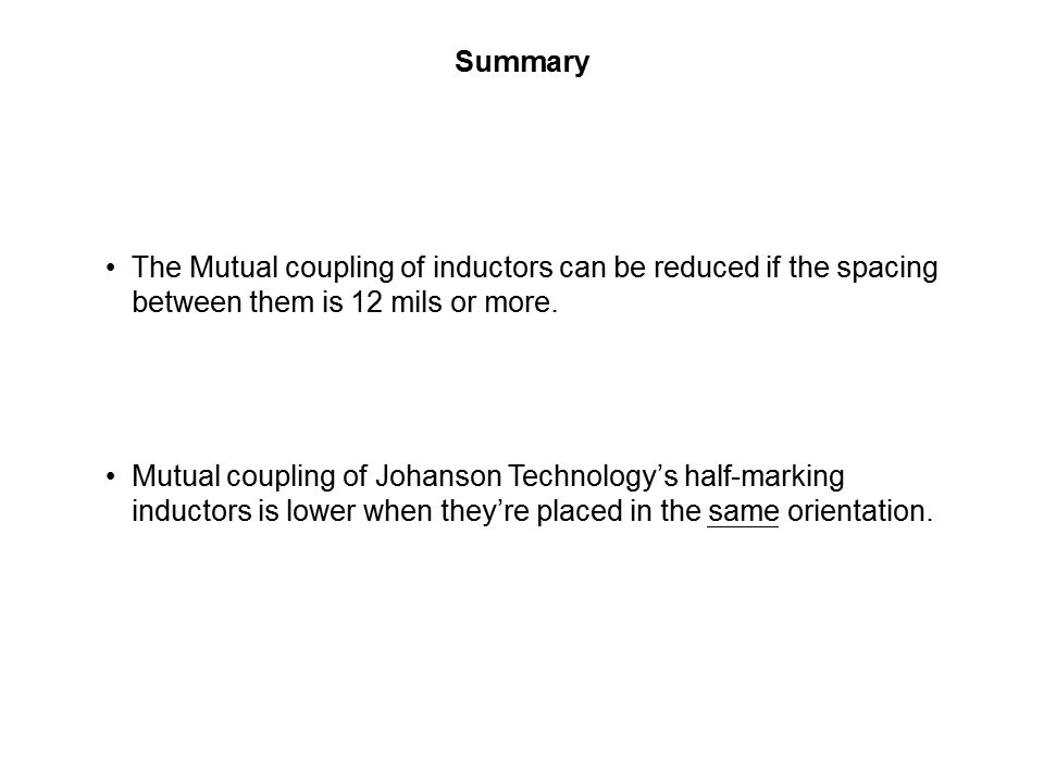 Inductor-Slide8