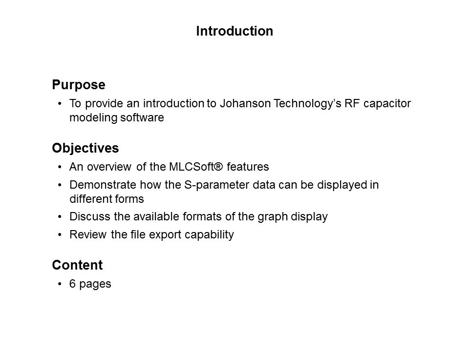 RF-Slide1