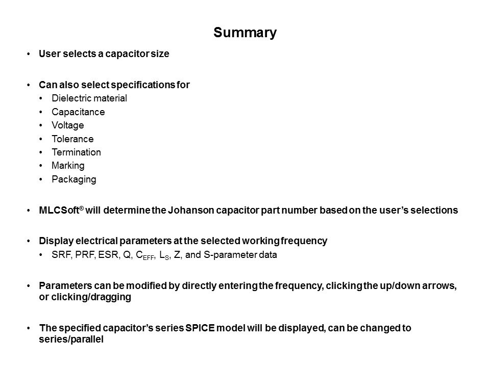 RF-Slide6