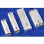 Ceramic Chip Antennas