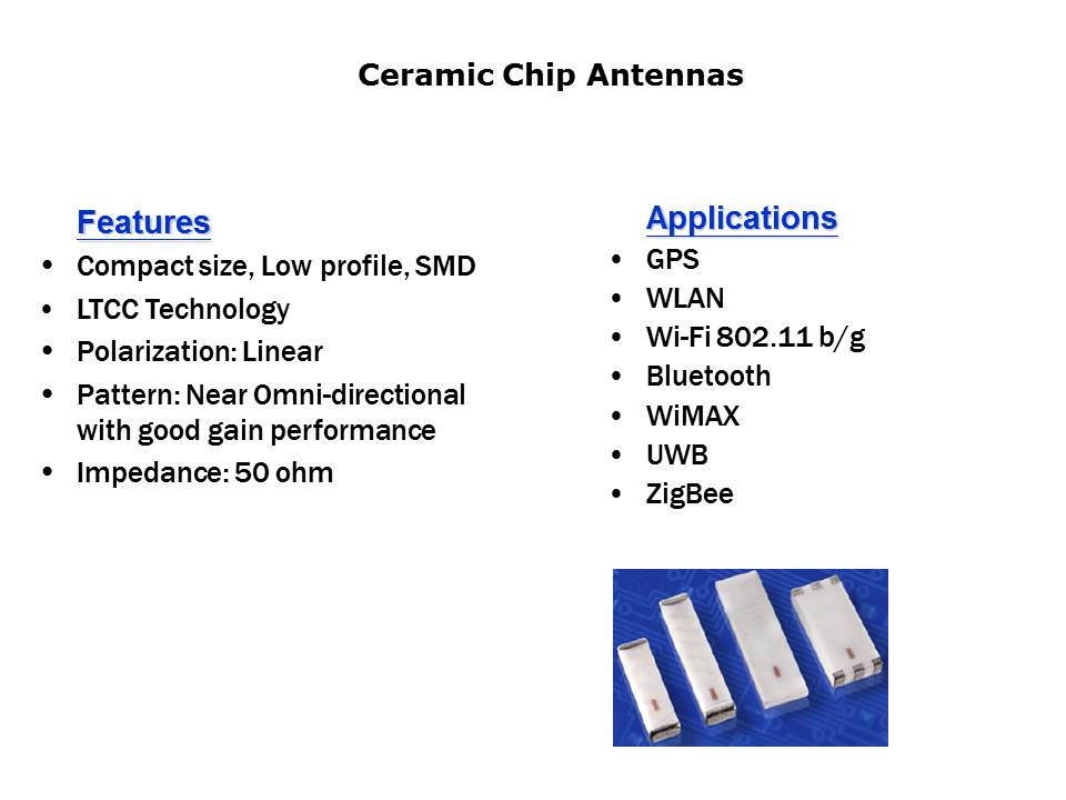 Slide3