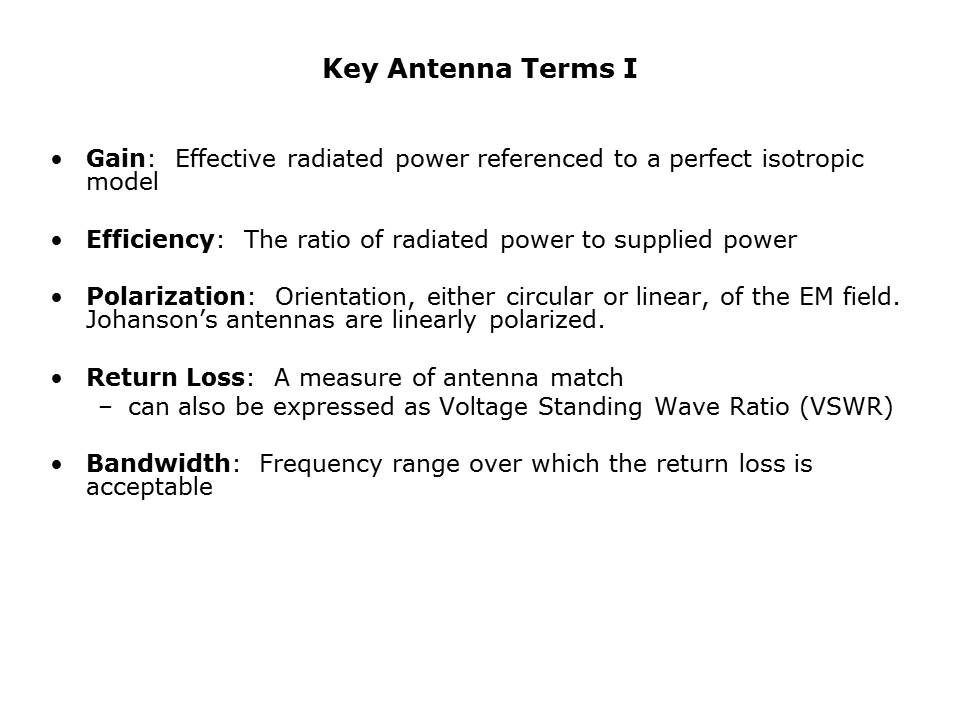 Slide5