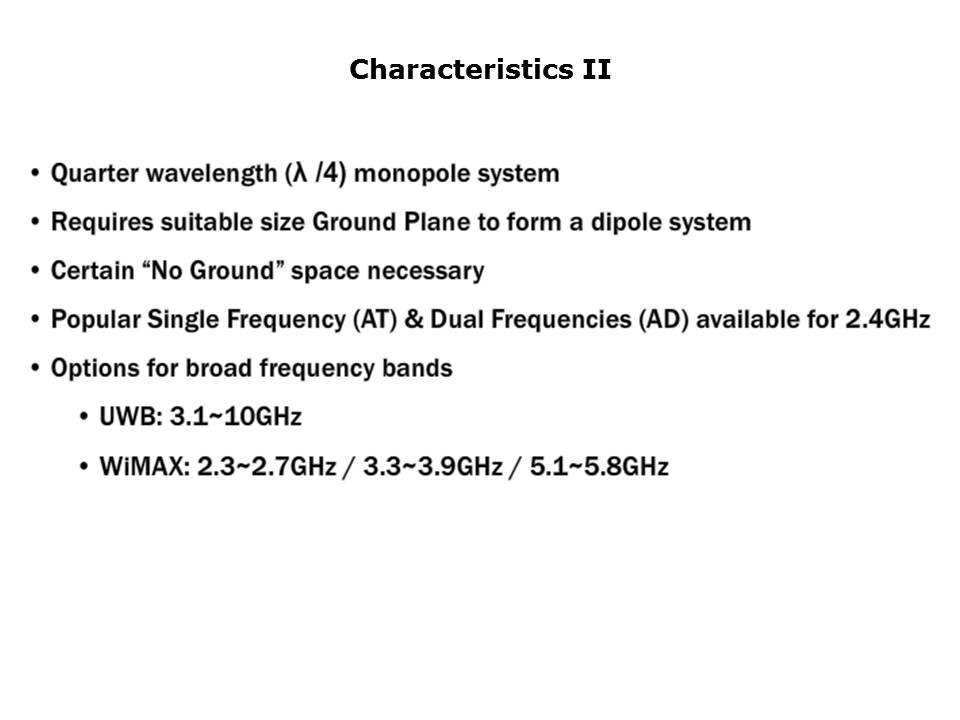 Slide8
