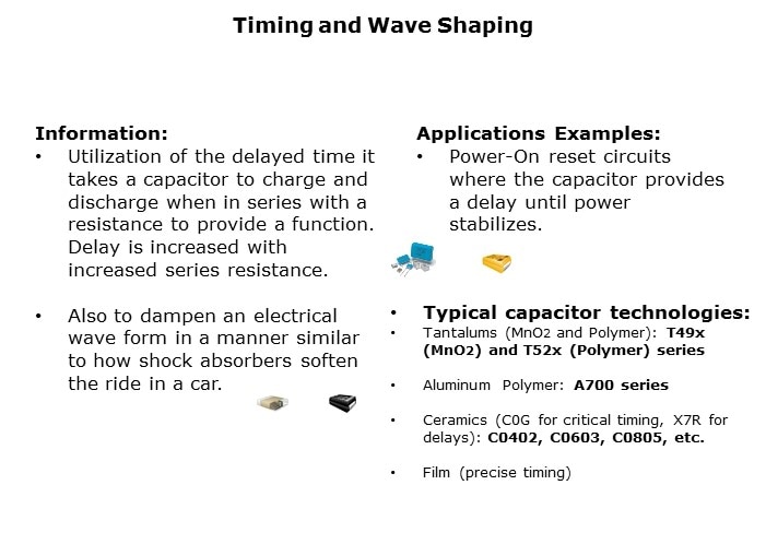 CapBasic-Slide10