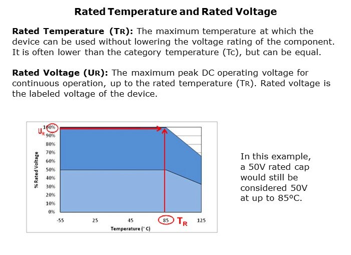 TantCap-Slide10