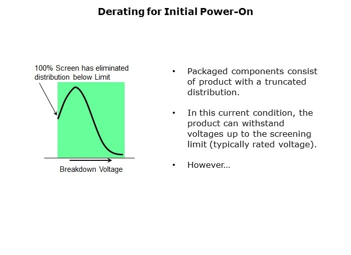 TantCap-Slide7