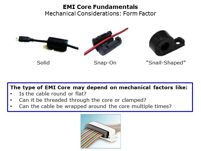 EMI-Slide4