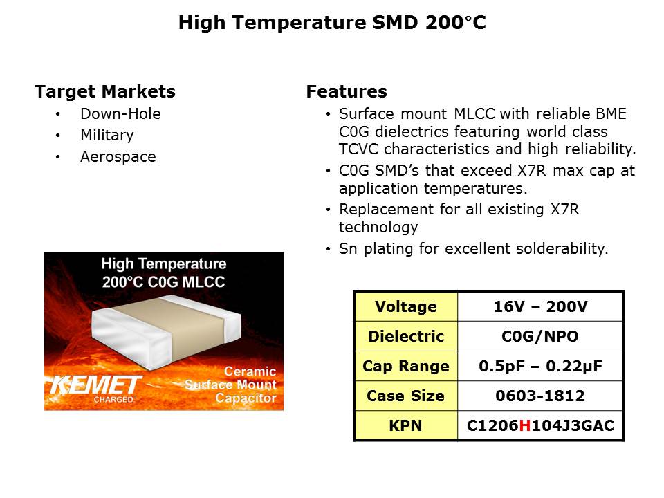 high-temp-slide13