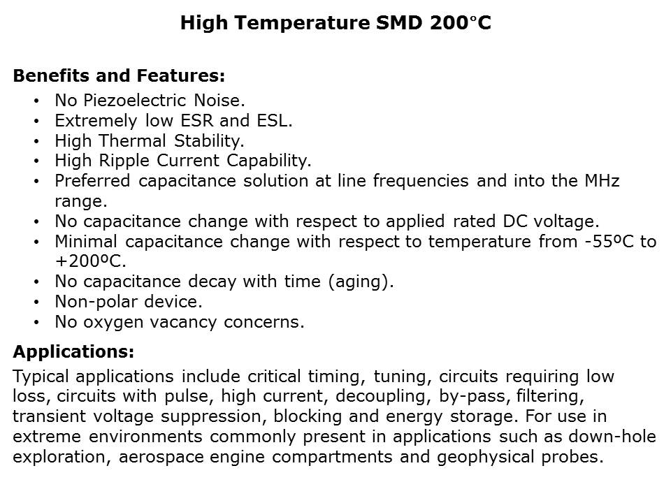 high-temp-slide15