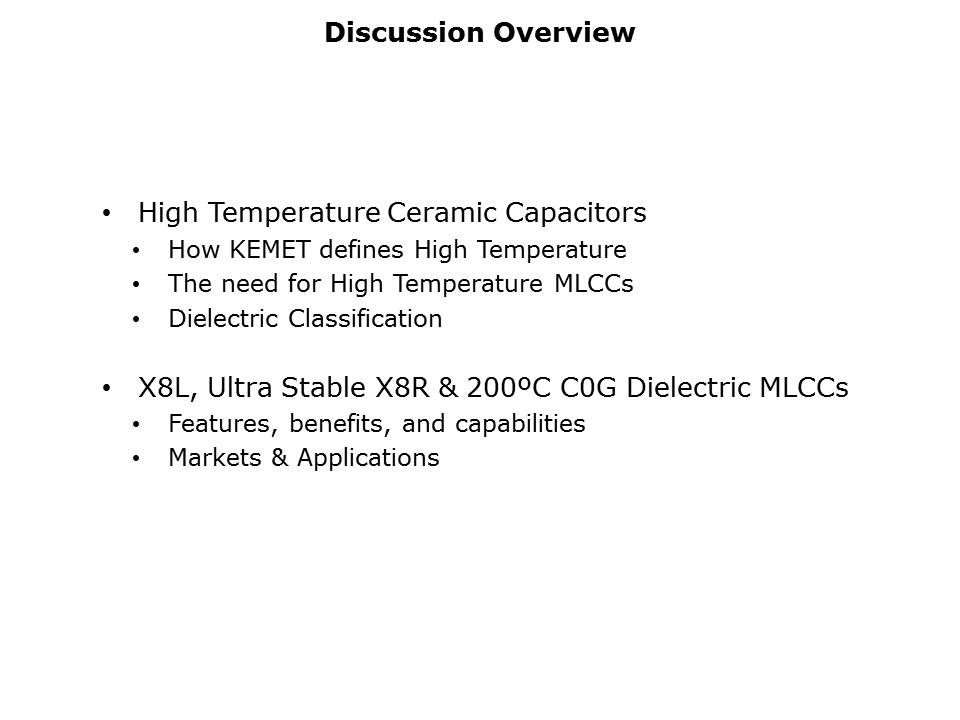 high-temp-slide2