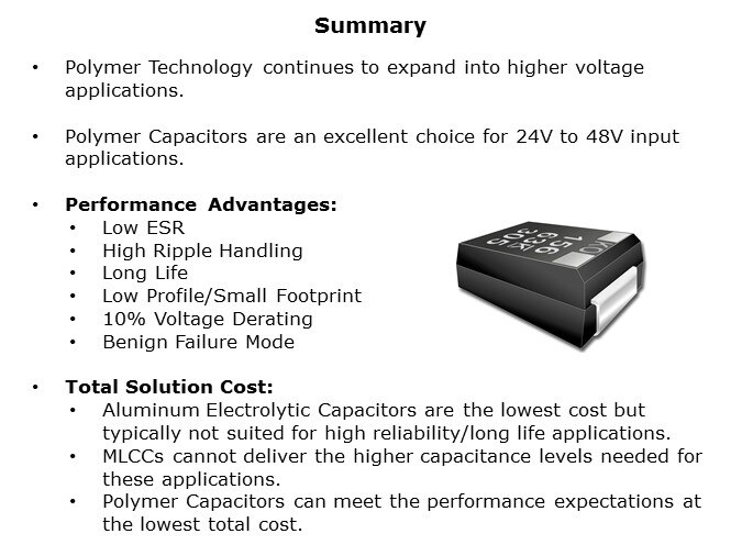 ESR-Slide10