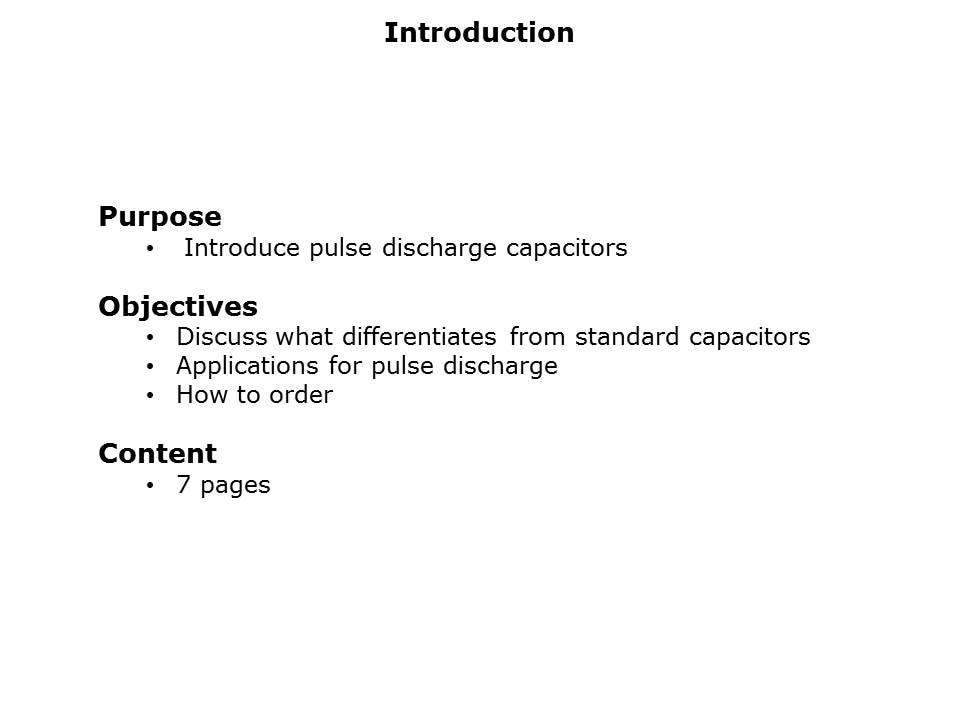 pulse-slide1